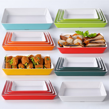 �ܰ��pɫ�Ӻ��uζ�u��չʾ�P�L�����бP�����u����ʳ���ӛ��˱P��