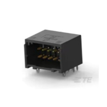 TE/̩��1-1827876-6 pcb������ ԭװ�ֻ� �����