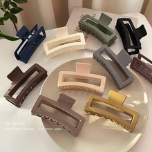 �n����̖���ΰl�AŮ���s�^��X�ױP�l�l������������ץ�A���~�A