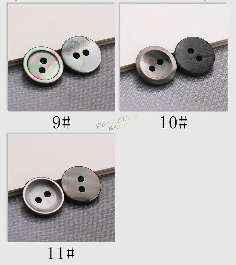 Details_04.jpg