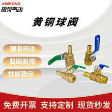 �~���y���ݼy�Ƚz��z����z�Ӻ�ȫ�~���y2��3��4��6��1��2���y�T