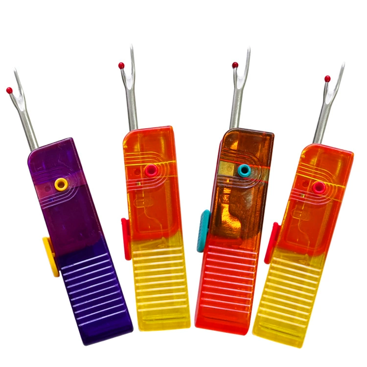 СКА завод прямой складной портативный нож размотки разборки нож