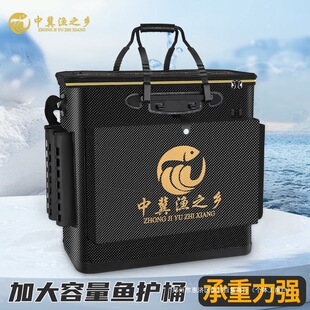 �¿��~�oͰ�b�~Ͱ�๦��һ�w�Ӻ���~Ͱ�ۯB����̖���~Ͱ�~��