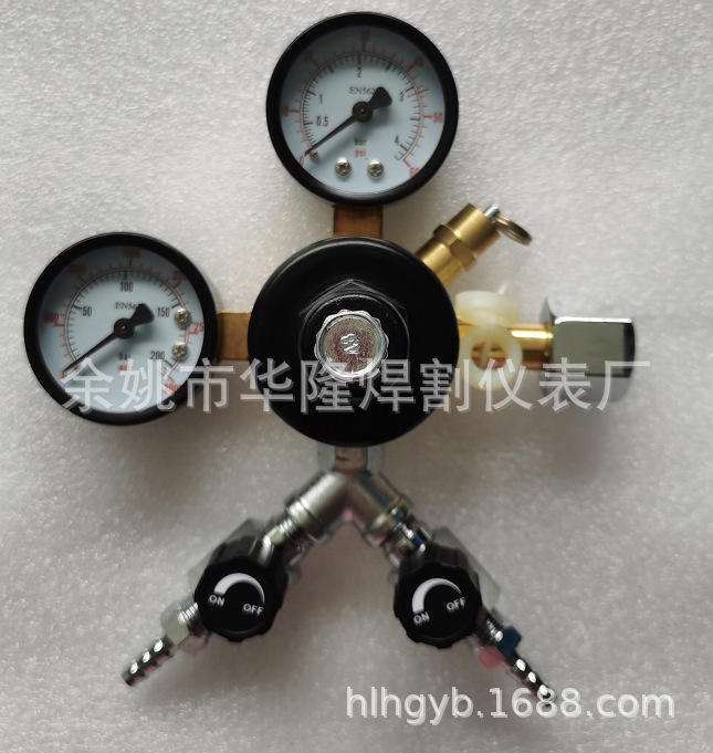 亚马逊热销巴西款啤酒表