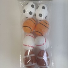 羳ͻӡˢʵͻzuֹͯͻʵ߷ƽ