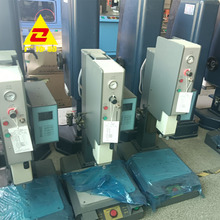 С�ͳ������әC���pc���ܶ��C�⚤������ό��ú��ӏS���N��