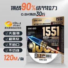 ϲ�����~��1551һ឵����~��120�����������Ӿ����ﾀҰ��~��