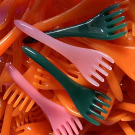 经络保健器材;收纳盒;安全门卡