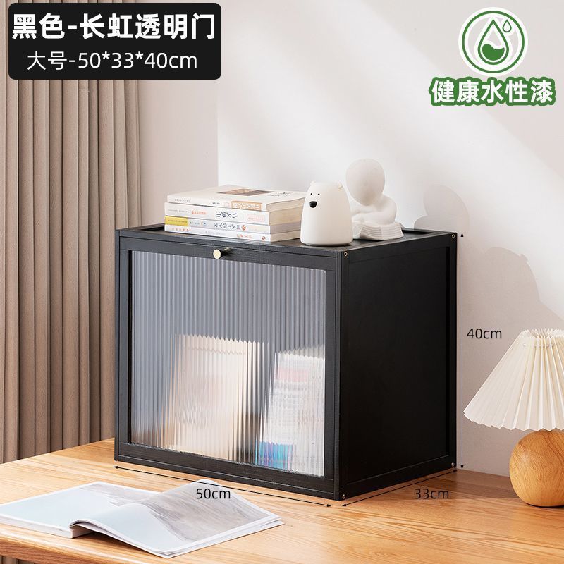简约现代电视柜家用落地客厅简易茶几组合小户型收纳一体电视机柜|undefined
