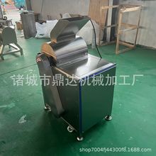 ȫԄţzC  SҹuţzC 󶹵zC