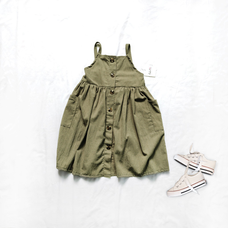 23006 vest dress d.jpg