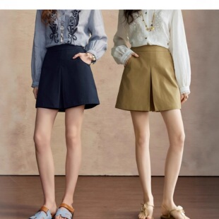 ���B��ȹѝ�����Ὼ�� ����ȹѝͨ�ڸ���ͨ�ڼكɼ�126