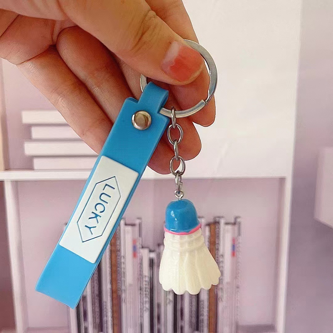 2b5c2580160b6a70e43abf368230a1