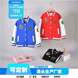 童T恤;童裤;童卫衣