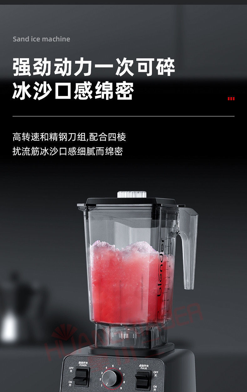 f24aa2c0-ff76-4cf4-8cd3-999ad8f0ed10.jpe