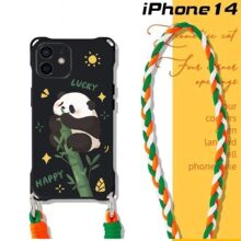 �O��14�֙C��б�����\��؈iPhone15���K12promax�Ľ��_��֧��11Ů
