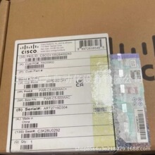 PWR-C5-600WAC PWR-C6-600WAC˼��Cisco���Q�C�����Դ�h�r�N��