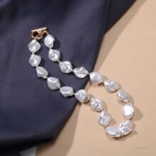 ���β�Ҏ�t�����������Ů�߼��OӋ��С���i��i����F���¿�