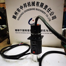 �������а��аl���ڙC������Ļ��D���^  Һ�����������D���^