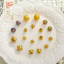 ɳ��diy�������ɫ�����U����ؔ�M����������Ͱ�������������