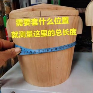 304���P䓿�����������ȦľͰ�� ��ԡͰ�����ܿ�����ӹ�����Ͱ��