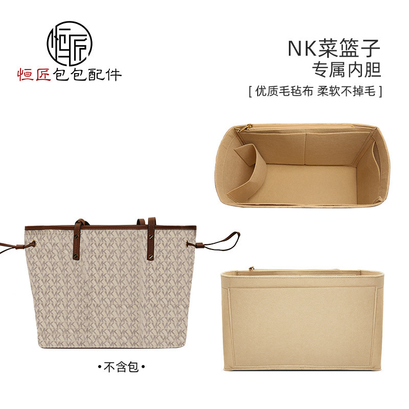 �羳���l�m��M K�˻@�Ӄ�đ��̖���ذ��ռ{��會��r����׃�ΰ���