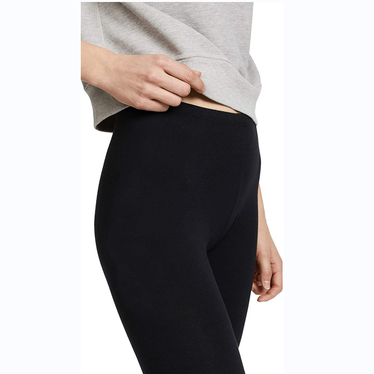 Abbigliamento da donna multicolore stampato slim fit fianchi sollevamento snellente grandi dimensioni corsa yoga fitness leggings_voghion.com