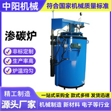 ������ʽ�B̼�t RQ3ϵ�о�ʽ���w�B̼�t ��ʽ����˻�t