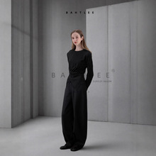 ��������ū��ëǰ�����OӋ��A�I����ᘿ������_���@��ǰ�L���