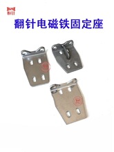 �a���X�M�C������늴��F����̶�����Ŀ���늴��F����