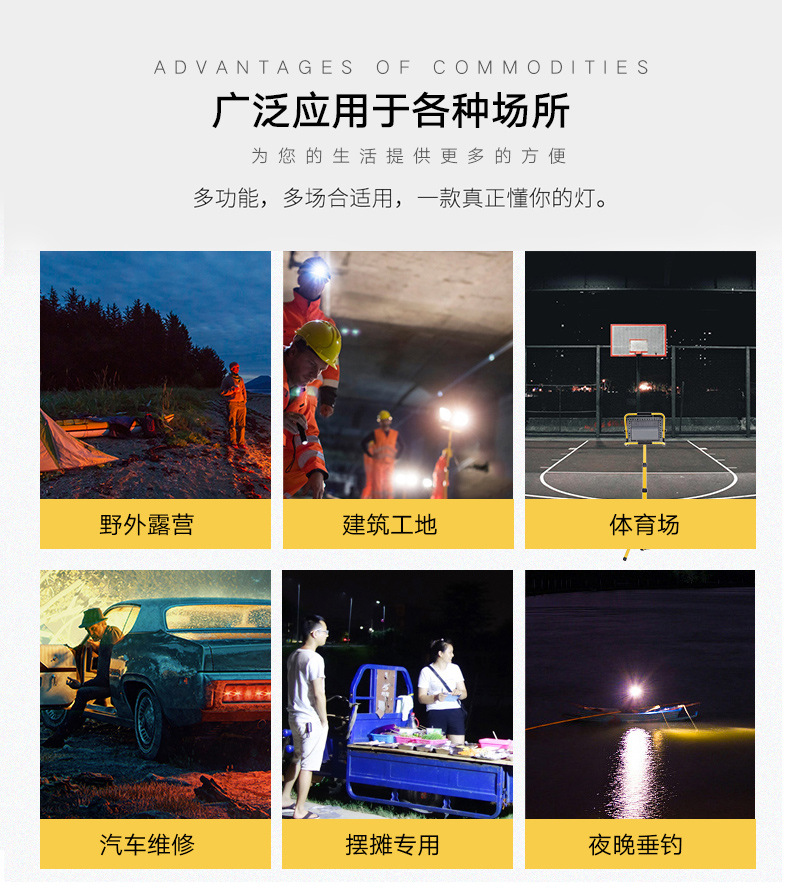 投光灯详情页_03