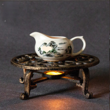 ��ʽ����T�F���ز�tϞ�T������ʽ�ɟ���̨��ؼӟ����