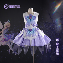 ��Ʒ������cos�sҫ���r֮�cosplay���bȫ��������չ���ݷ�