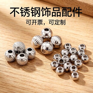 ���P���ͨ�����ɫ�����D�\������挍�� diy�Ʒ�������ɢ��