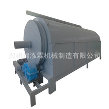 ٷĩBmʽəC ɰ{늼ӟC  ɰúO