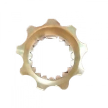 �ھ�CҺ������� AP2D25 ���^���q Ball Guide �ڙC������q