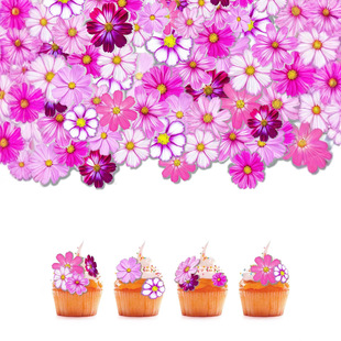 �¿�Ŵ�׼���ɣ����ɫ�����b忨��ʳ����ī��ӡ��ɣ�����aƷ