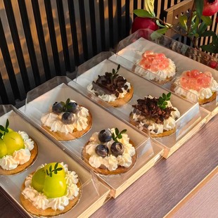 �W�t��ힵ������л�߅�����ǧ�ӵ����̫ꖻ���ʽ������b����