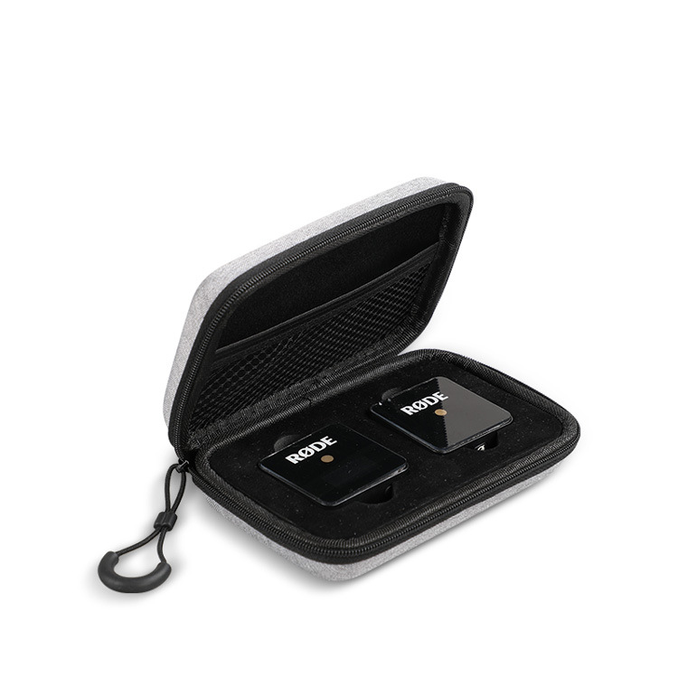 wireless go收纳包2.pic.jpg