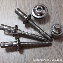 ���R���P����T�304���R�ȫ���P䓺��R��о�T�6.4�ߏ��������