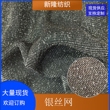�F؛�����y�z�W�� �¿�r�з��b�W�� �ݳ����W�� �y�������W��