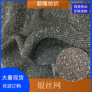 �F؛�����y�z�W�� �¿�r�з��b�W�� �ݳ����W�� �y�������W��