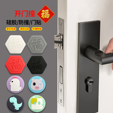 �T���ַ�ײ�|���z�i�T����������o�׼����T���o�����_�T�N