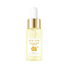 24K���沿�W���;��A�غ����B���w����ā�����ճ��o�w���AҺOEM