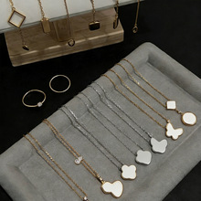 �ʯ���~������J�������p�ݸ߼����i���С���ٴ���|�Ʒ���l