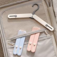 �๦�������¼������ۯB�������U�Ƶ����¼��̨����s����