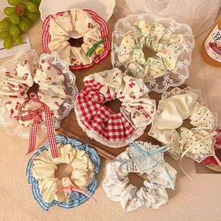 С���´��c�lȦŮ�������^�l�K����ٴ��^�K�����ɐ۲����l�^���