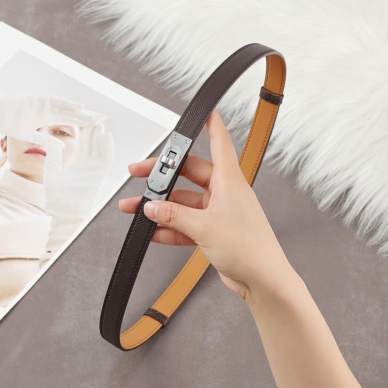 El cinturón de H-Kelly con una falda de verano, vestido de cintura, decoración de Kelly, traje, pantalones, cinturón fuente