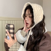 ins�L��ɫ���}�yᘿ���ë��ů�o������ñ��ë�����װٴ��ﶬ����