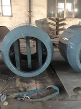 �L�C������ �_���x��ʽ�����S���L�C���� ����ܵ�����